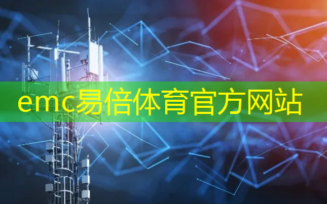 emc易倍体育官方入口：抚顺智能物流仓储建造项目