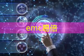 emc易倍体育官方网站：智慧城市教学教具有哪些