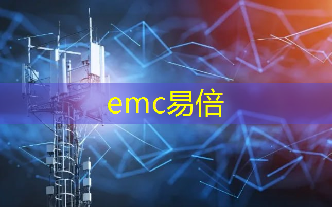 emc易倍：工业互联网研究院丁智广