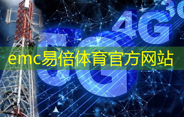 emc易倍：互联网5G飞鹰团队