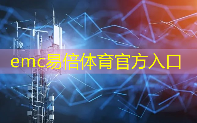 emc易倍体育官方网站：维正智慧城市怎么样