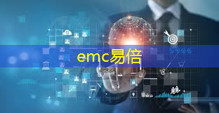 <strong>emc易倍体育官方入口：城市卫生间智慧化建议怎么写</strong>