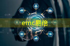 emc易倍体育官方网站：人工智能原理及物流应用