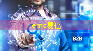 emc易倍体育官方网站：互联网5g短信送达文书