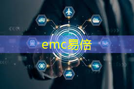 emc易倍体育官方入口：5G芯片再度提速！氮化镓加速技术迭代升级