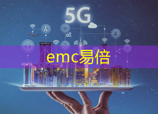 emc易倍体育官方网站：广德智能快递物流园