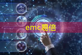 emc易倍：5G工业互联网技术融合升级