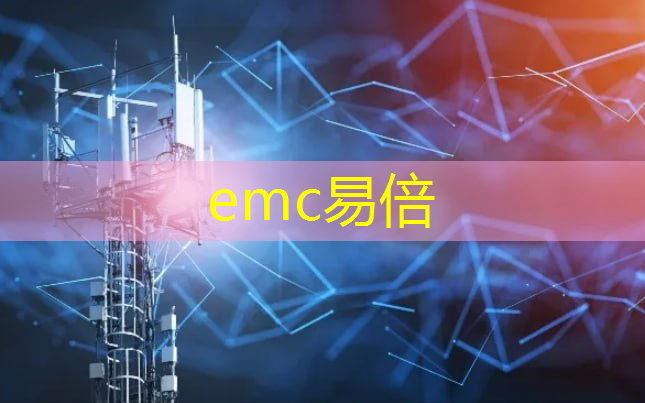 emc易倍体育官方入口：黑芝麻智能系统架构高级经理仲鸣：激光雷达感知算法在黑芝麻