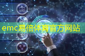 国企智慧城市软件怎么样