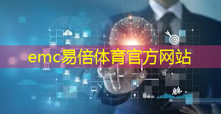 emc易倍体育官方入口：定制智能物流系统售后服务