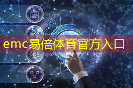 emc易倍体育官方入口：安全隐私，重要保护：了解蓝牙无线通信技术的数据加密