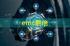 emc易倍体育官方入口：新疆绿色智慧海绵城市生产商