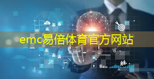 工业互联网的平均年薪