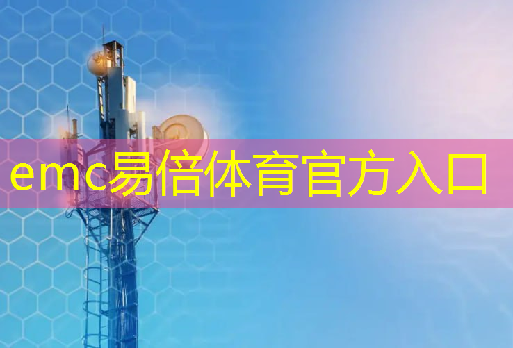 城市智慧停车种类