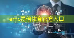 善用无线通信技术的关键要诀是什么？