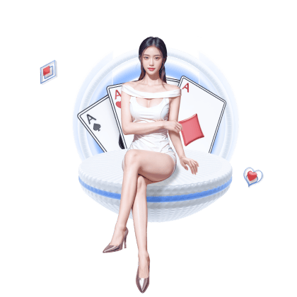 www.kaiyun.com 南北山绿化工程宣传片