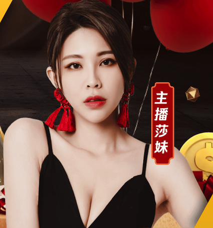www.kaiyun入口 公园园林景观设计景点