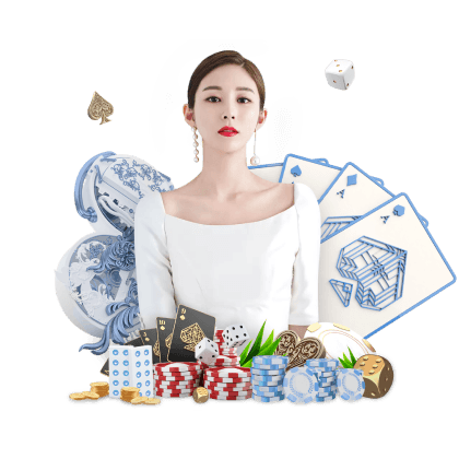 www.kaiyun入口 花间园林景观设计案例赏析